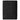Montblanc Meisterstück 4810 - Kreditkartenetui 4cc 10.5 cm (black) - Markenkoffer