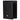 Montblanc Meisterstück 4810 - Kreditkartenetui 4cc 10.5 cm (black) - Markenkoffer