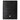 Montblanc Meisterstück 4810 - Kreditkartenetui 4cc 10.5 cm (black) - Markenkoffer