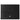 Montblanc Meisterstück 4810 - Kreditkartenetui 6cc 11.5 cm (black) - Markenkoffer