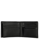 Montblanc Meisterstück 4810 - Kreditkartenetui 6cc 11.5 cm (black) - Markenkoffer