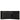 Montblanc Meisterstück 4810 - Kreditkartenetui 6cc 11.5 cm (black) - Markenkoffer