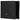 Montblanc Meisterstück 4810 - Kreditkartenetui 6cc 11.5 cm (black) - Markenkoffer