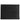 Montblanc Meisterstück 4810 - Kreditkartenetui 6cc 11.5 cm (black) - Markenkoffer