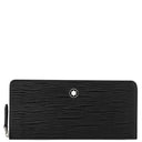Montblanc Meisterstück 4810 - Telefonetui 6cc 21 cm (black) - Markenkoffer
