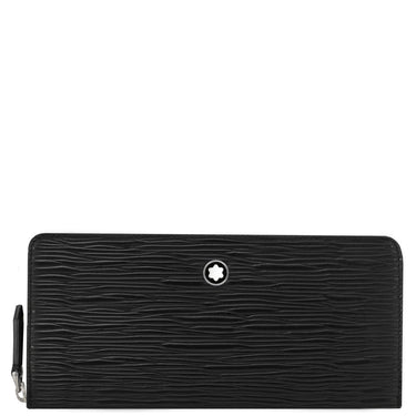 Montblanc Meisterstück 4810 - Telefonetui 6cc 21 cm (black) - Markenkoffer