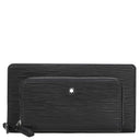 Montblanc Meisterstück 4810 - Umhängetasche 24 cm (black) - Markenkoffer
