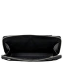 Montblanc Meisterstück 4810 - Umhängetasche 24 cm (black) - Markenkoffer