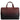 Montblanc Meisterstück - Aktentasche 45.5 cm (sfumato burgundy) - Markenkoffer