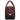 Montblanc Meisterstück - Aktentasche 45.5 cm (sfumato burgundy) - Markenkoffer