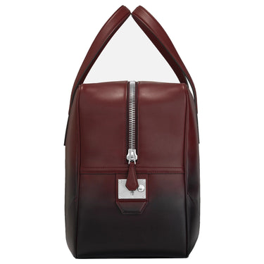 Montblanc Meisterstück - Aktentasche 45.5 cm (sfumato burgundy) - Markenkoffer