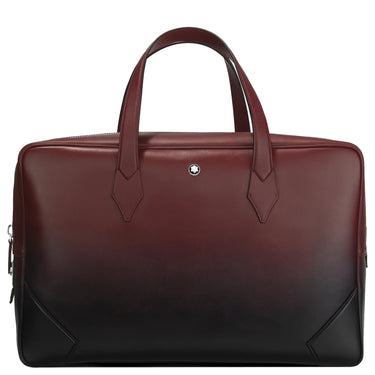 Montblanc Meisterstück - Aktentasche 45.5 cm (sfumato burgundy) - Markenkoffer