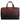 Montblanc Meisterstück - Aktentasche 45.5 cm (sfumato burgundy) - Markenkoffer