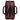 Montblanc Meisterstück - Aktentasche 45.5 cm (sfumato burgundy) - Markenkoffer
