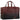 Montblanc Meisterstück - Aktentasche 45.5 cm (sfumato burgundy) - Markenkoffer