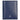 Montblanc Meisterstück - Geldbörse 6cc 11 cm (black/blue) - Markenkoffer