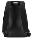 Montblanc Meisterstück Selection Soft - Rucksack 35 cm (black) - Markenkoffer