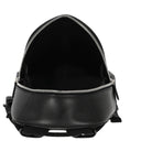 Montblanc Meisterstück Selection Soft - Rucksack 35 cm (black) - Markenkoffer