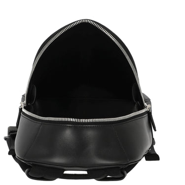 Montblanc Meisterstück Selection Soft - Rucksack 35 cm (black) - Markenkoffer