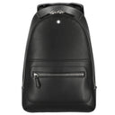 Montblanc Meisterstück Selection Soft - Rucksack 35 cm (black) - Markenkoffer