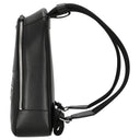 Montblanc Meisterstück Selection Soft - Rucksack 35 cm (black) - Markenkoffer