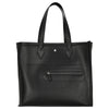 Montblanc Meisterstück Selection Soft - Shopper 41 cm (black)