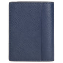 Montblanc Sartorial - Kreditkartenetui 4cc 11 cm (ink blue) - Markenkoffer