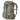 Mystery Ranch 2 Day Assault 27 - Rucksack 53 cm (foliage, S/M) - Markenkoffer