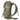 Mystery Ranch 2 Day Assault 27 - Rucksack 53 cm (foliage, S/M) - Markenkoffer