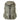 Mystery Ranch 2 Day Assault 27 - Rucksack 53 cm (foliage, S/M) - Markenkoffer