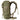 Mystery Ranch 2 Day Assault 27 - Rucksack 53 cm (forest, S/M) - Markenkoffer