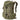 Mystery Ranch 2 Day Assault 27 - Rucksack 53 cm (forest, S/M) - Markenkoffer