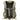 Mystery Ranch 2 Day Assault 27 - Rucksack 53 cm (forest, S/M) - Markenkoffer