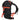 Mystery Ranch 2 Day Assault 27 - Rucksack 53 cm (wildfire black, L/XL) - Markenkoffer