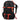 Mystery Ranch 2 Day Assault 27 - Rucksack 53 cm (wildfire black, L/XL) - Markenkoffer