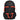 Mystery Ranch 2 Day Assault 27 - Rucksack 53 cm (wildfire black, L/XL) - Markenkoffer