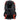 Mystery Ranch 2 Day Assault 27 - Rucksack 53 cm (wildfire black, L/XL) - Markenkoffer