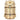 Mystery Ranch 2 Day Assault - Rucksack 15" 53 cm (hummus, L/XL) - Markenkoffer