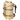 Mystery Ranch 2 Day Assault - Rucksack 15" 53 cm (hummus, L/XL) - Markenkoffer