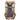 Mystery Ranch 2 Day Assault - Rucksack 15" 53 cm (hummus, S/M) - Markenkoffer