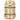 Mystery Ranch 2 Day Assault - Rucksack 15" 53 cm (hummus, S/M) - Markenkoffer