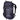 Mystery Ranch 2 Day Assault - Rucksack 15" 53 cm (outerspace, L/XL) - Markenkoffer