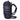 Mystery Ranch 2 Day Assault - Rucksack 15" 53 cm (outerspace, S/M) - Markenkoffer