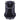Mystery Ranch 2 Day Assault - Rucksack 15" 53 cm (outerspace, S/M) - Markenkoffer