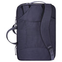 Mystery Ranch 3 Way 27 - Umhängetasche 17" (outerspace) - Markenkoffer