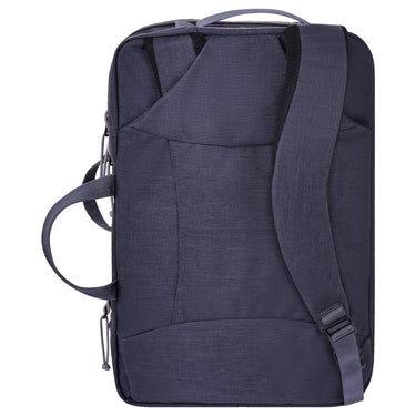 Mystery Ranch 3 Way 27 - Umhängetasche 17" (outerspace) - Markenkoffer