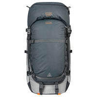 Mystery Ranch Beartooth 85 - Wanderrucksack 85 cm (gneiss, L) - Markenkoffer