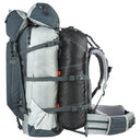 Mystery Ranch Beartooth 85 - Wanderrucksack 85 cm (gneiss, M) - Markenkoffer