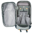 Mystery Ranch Beartooth 85 - Wanderrucksack 85 cm (gneiss, M) - Markenkoffer