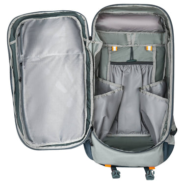 Mystery Ranch Beartooth 85 - Wanderrucksack 85 cm (gneiss, M) - Markenkoffer